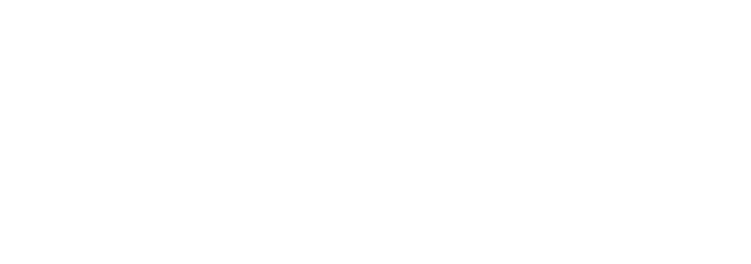 KADO. TV